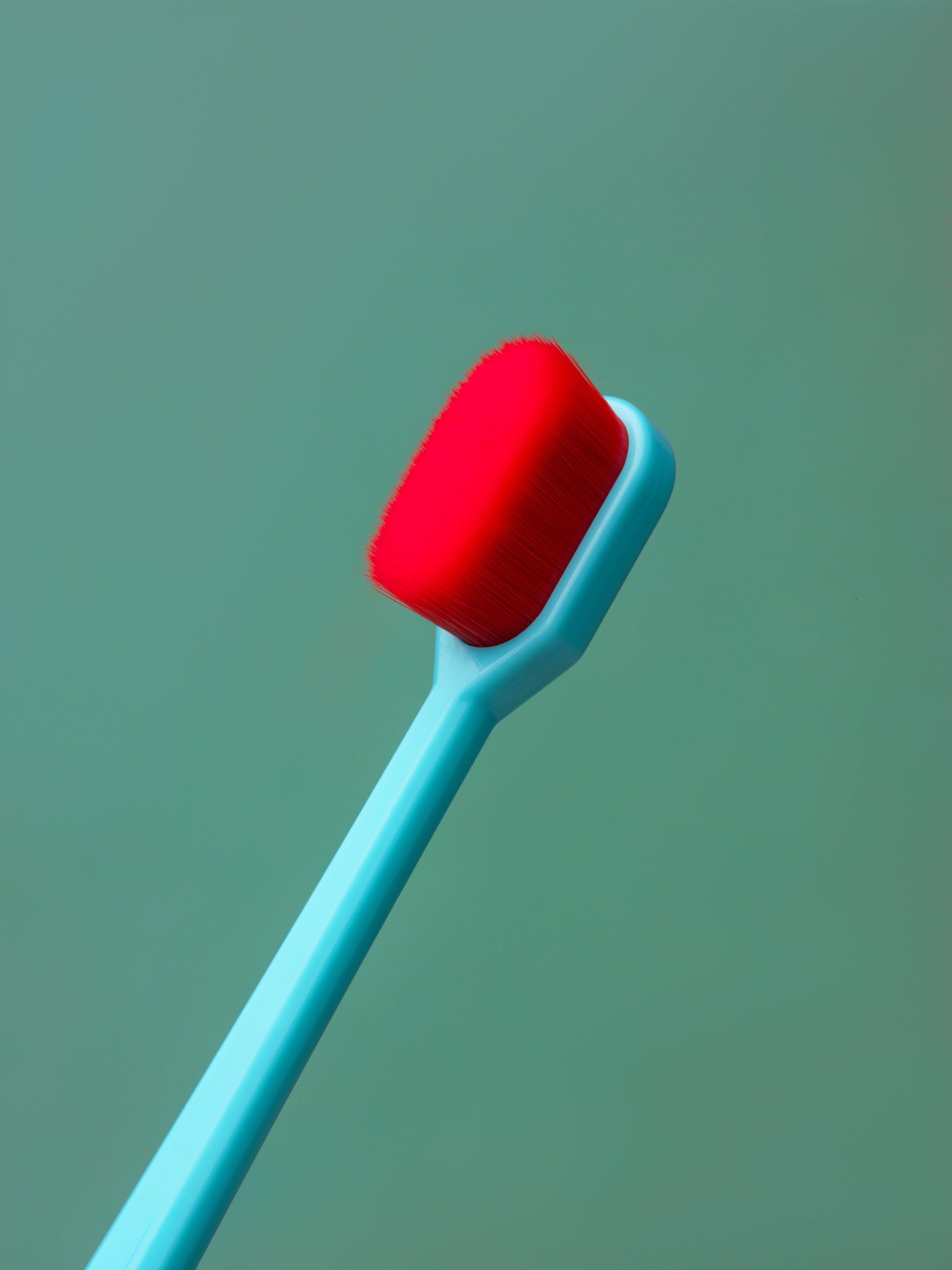 Pore Cleaning Brush 17g