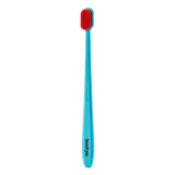 Pore Cleaning Brush 17g