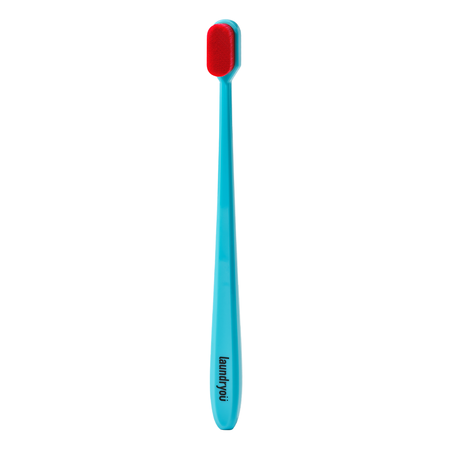 Pore Cleaning Brush 17g