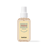 Glow Jelly Mist PDRN 100g