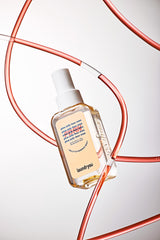 Glow Jelly Mist PDRN 100g