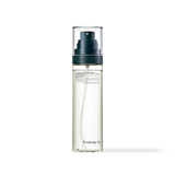 Calming Moisture Mist 100ml