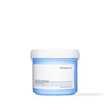 Low pH Cleansing Pad 140ml/70ea