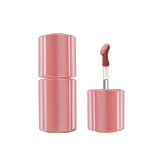 Glowit Sorbet Tint 4.5ml - 12 Colors