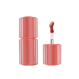Glowit Sorbet Tint 4.5ml - 12 Colors