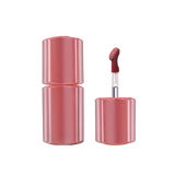 Glowit Sorbet Tint 4.5ml - 12 Colors