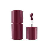 Glowit Sorbet Tint 4.5ml - 12 Colors