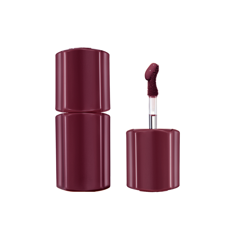 Glowit Sorbet Tint 4.5ml - 12 Colors