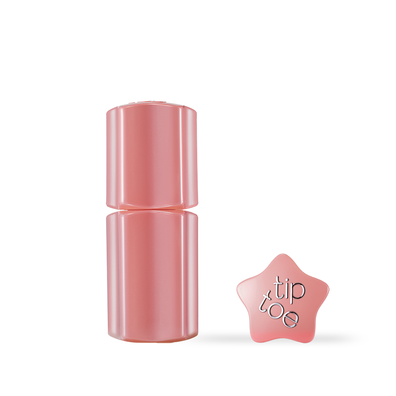 Glowit Sorbet Tint 4.5ml - 12 Colors