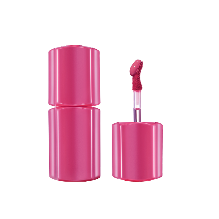 Glowit Sorbet Tint 4.5ml - 12 Colors