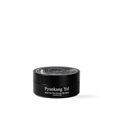 [PyunkangYul] Black Tea Time Reverse Augenpflaster 84g/60Stk
