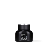 [PyunkangYul] Black Tea Enriched Cream 60ml