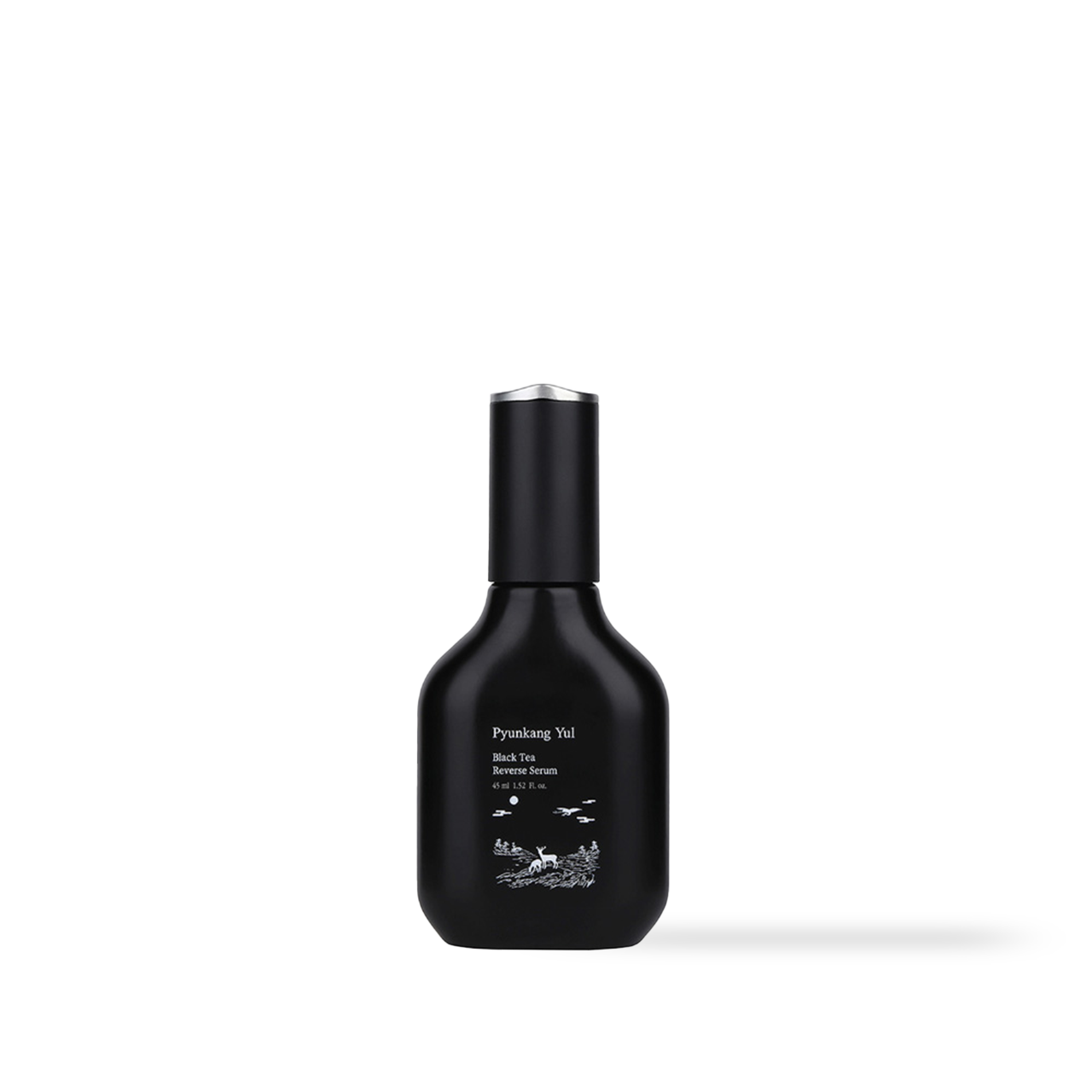 Black Tea Boosting Serum 45ml