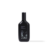 Black Tea Deep Infusion Toner 130ml