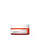 Brightening Radiance Cream 50ml
