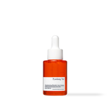 [PyunkangYul] Brightening Blemish Care Serum 30ml