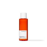 [PyunkangYul] Brightening Vita Toner 150ml