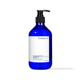 Low pH Scalp Shampoo 500ml
