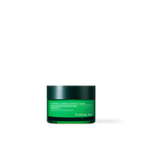 [PyunkangYul] Ultimate Calming Solution Cream 30ml