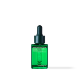 [PyunkangYul] Ampolla Solución Calmante Definitiva 30ml