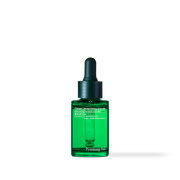 Ultimate Calming Solution Ampoule 30ml