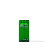 Get Ready Quick Clear Mist 15ml