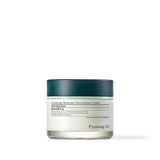 [PyunkangYul] Crema Nutritiva Hidratante Calmante 50ml