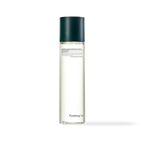 Calming Deep Moisture Toner - 2 Size