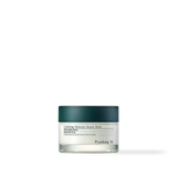 Calming Moisture Repair Balm 30ml