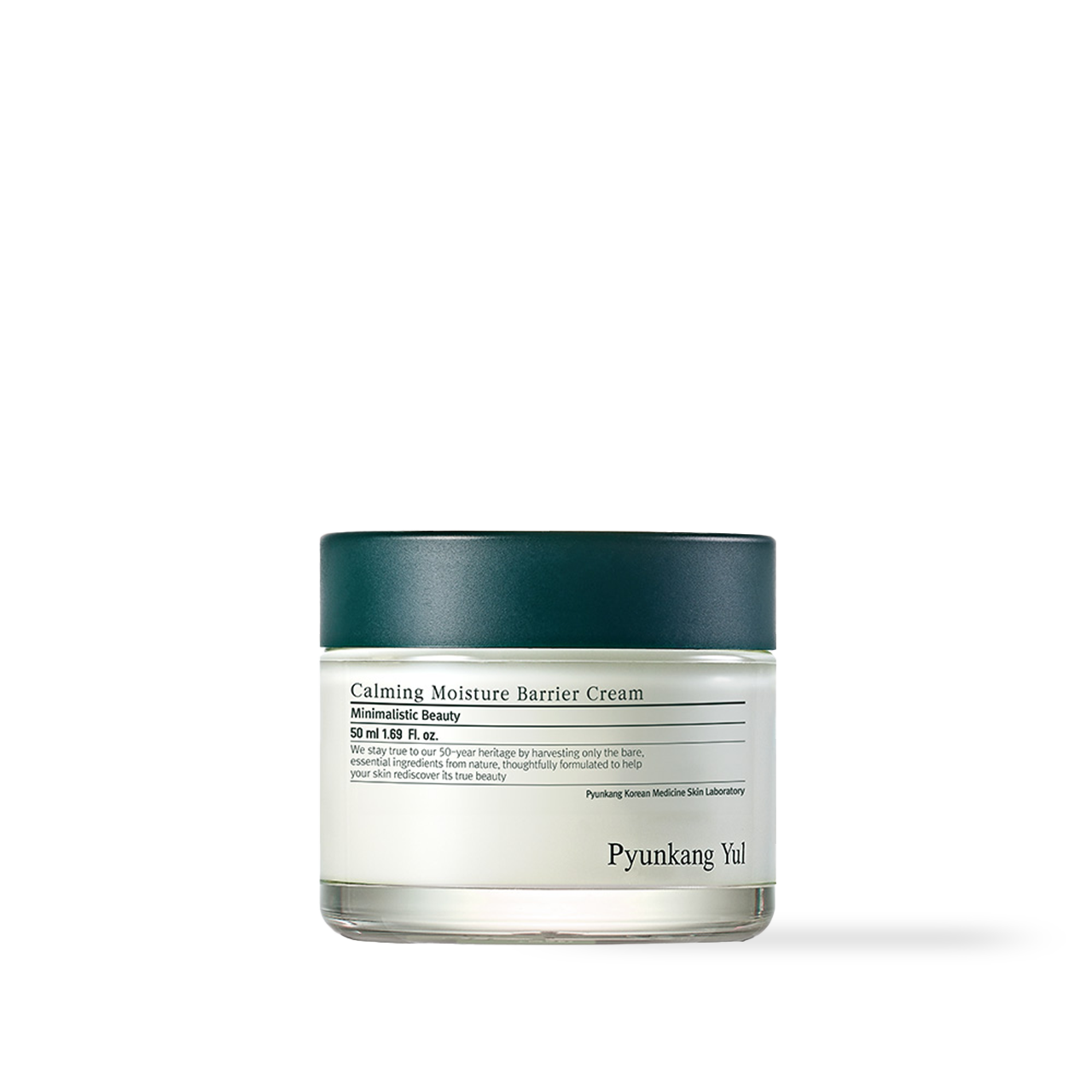 Calming Moisture Repair Balm 30ml