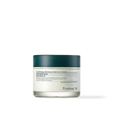 [PyunkangYul] Calming Moisture Barrier Cream 50ml