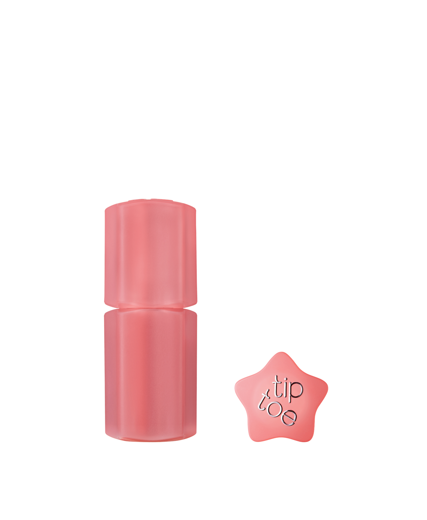 Blurlet Sorbet Tint 4ml - 6 Colors