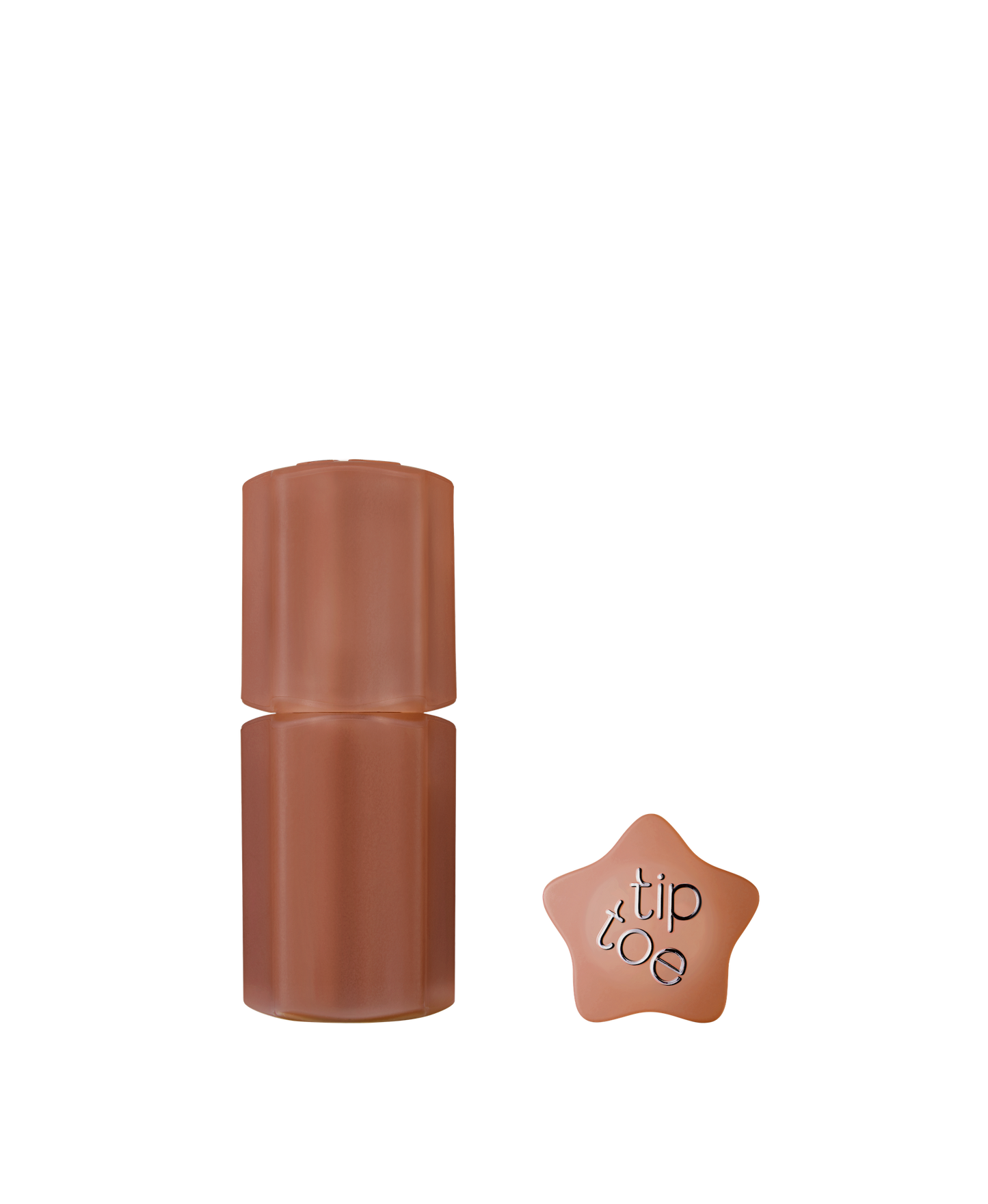 Blurlet Sorbet Tint 4ml - 6 Colors