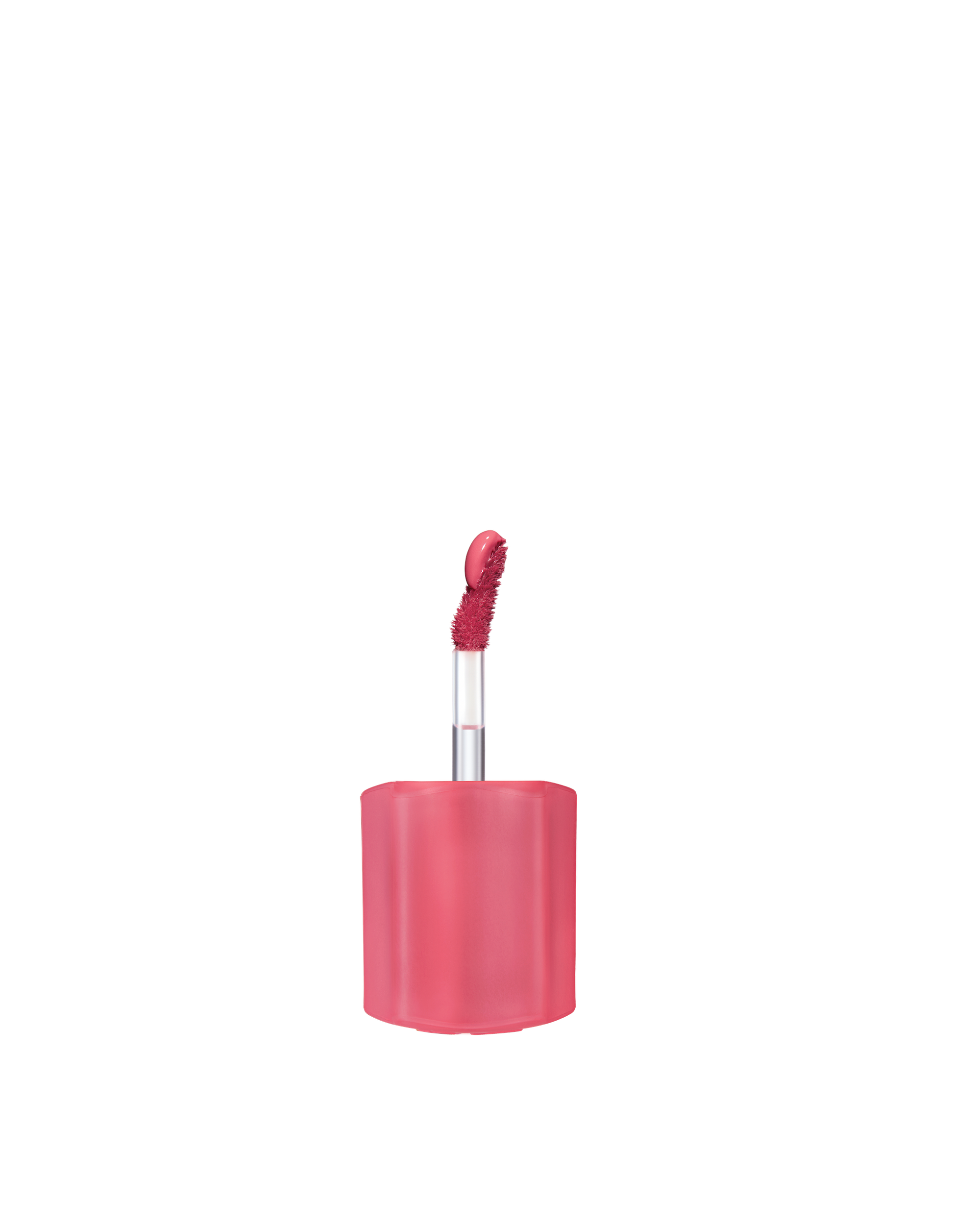 Blurlet Sorbet Tint 4ml - 6 Colors