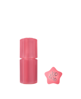 Blurlet Sorbet Tint 4ml - 6 Colors