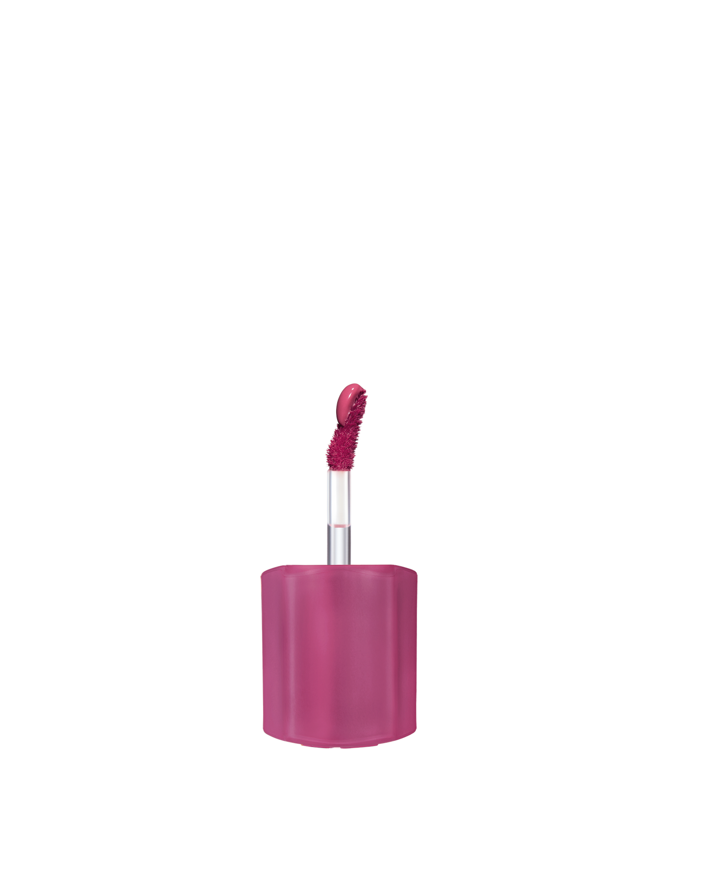 Blurlet Sorbet Tint 4ml - 6 Colors