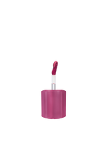 Blurlet Sorbet Tint 4ml - 6 Colors
