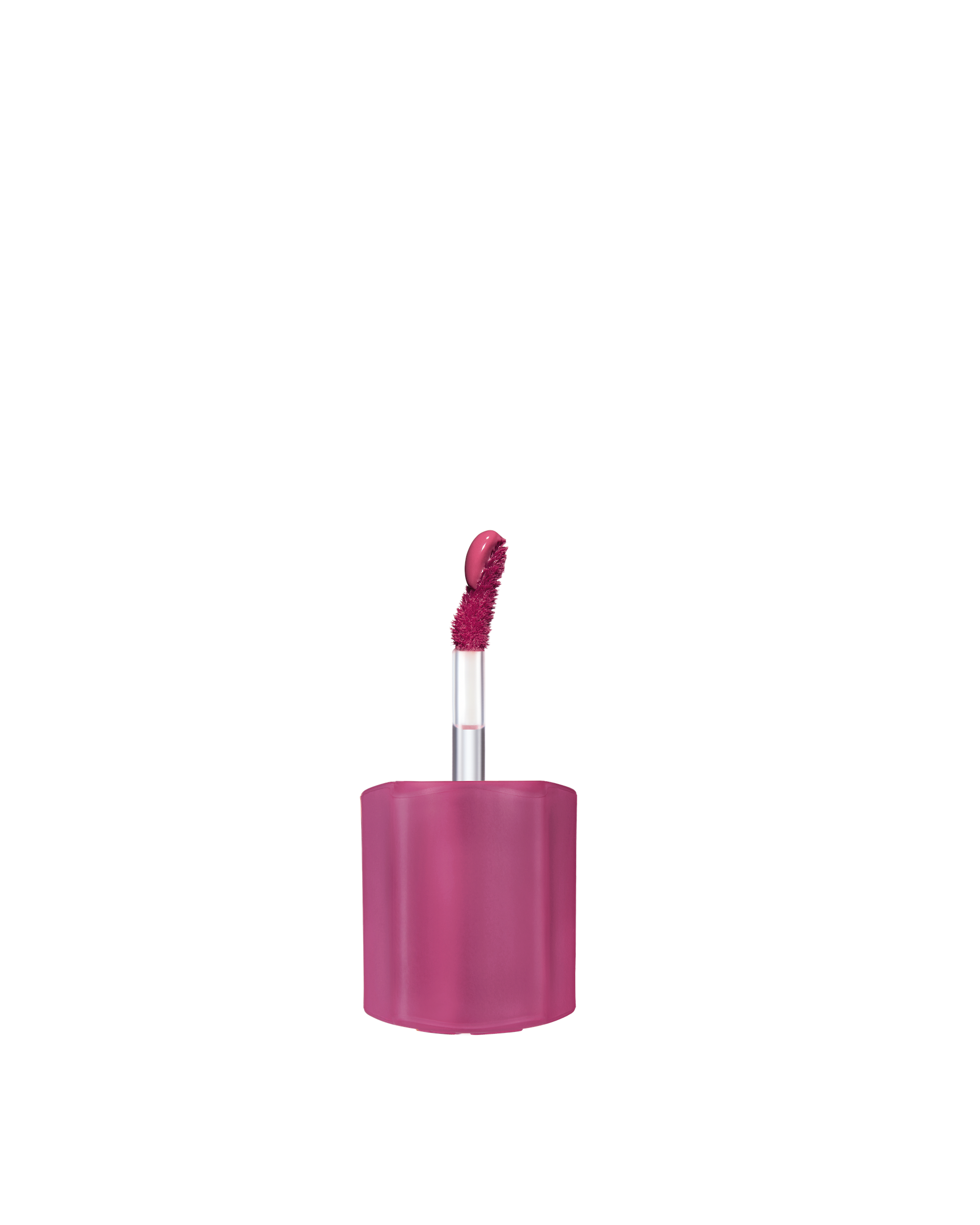 Blurlet Sorbet Tint 4ml - 6 Colors