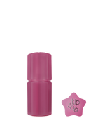 Blurlet Sorbet Tint 4ml - 6 Colors