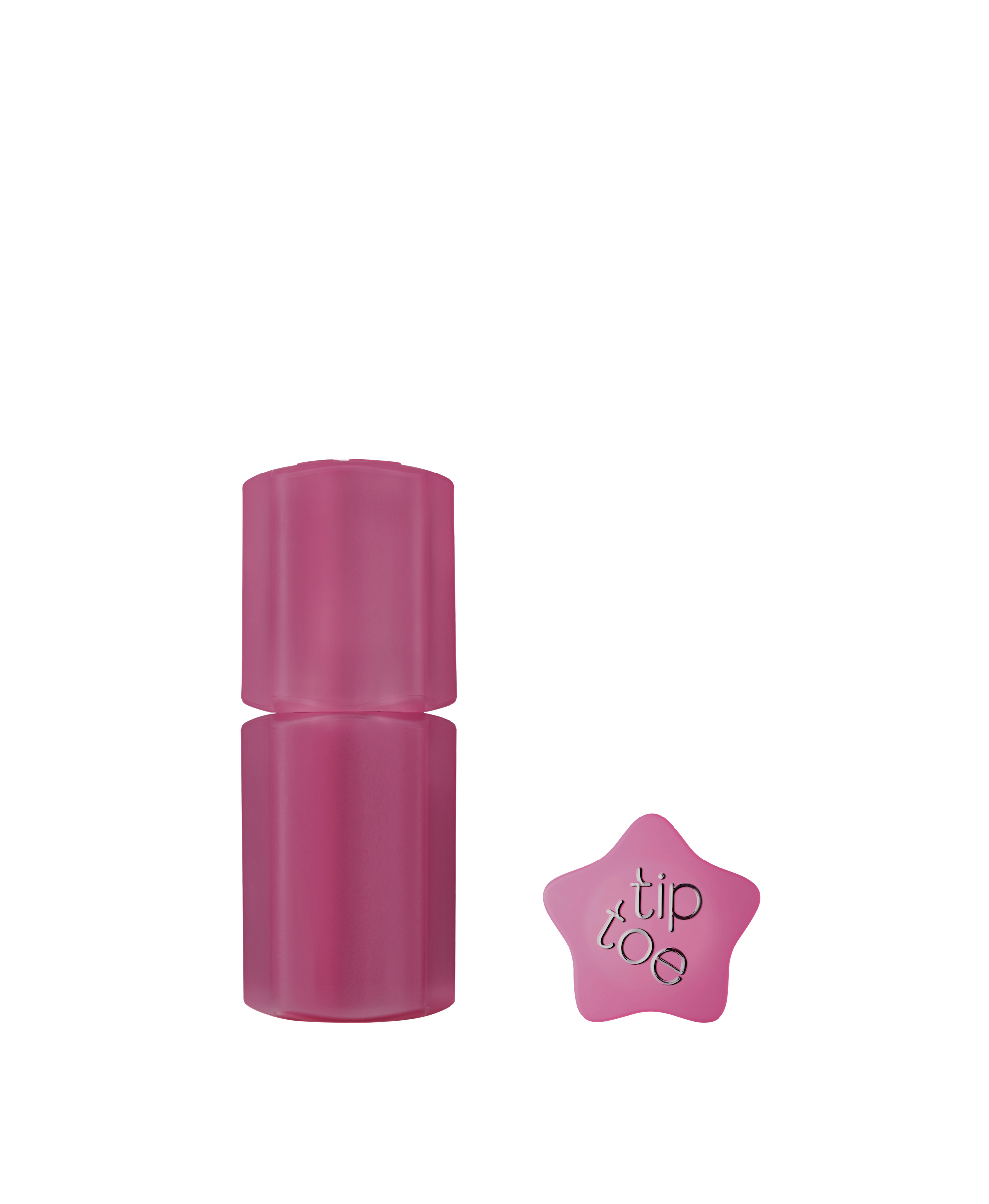 Blurlet Sorbet Tint 4ml - 6 Colors