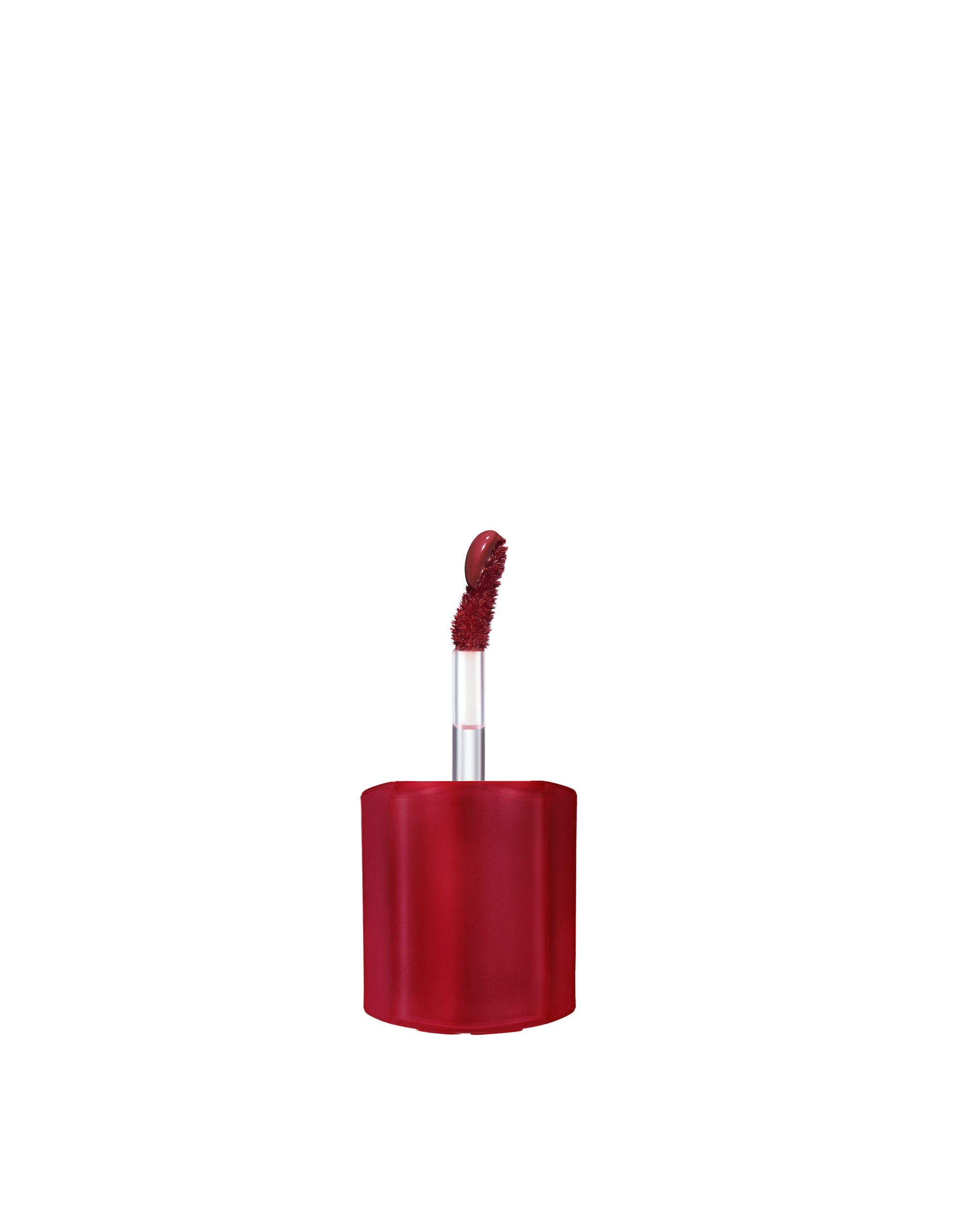 Blurlet Sorbet Tint 4ml - 6 Colors