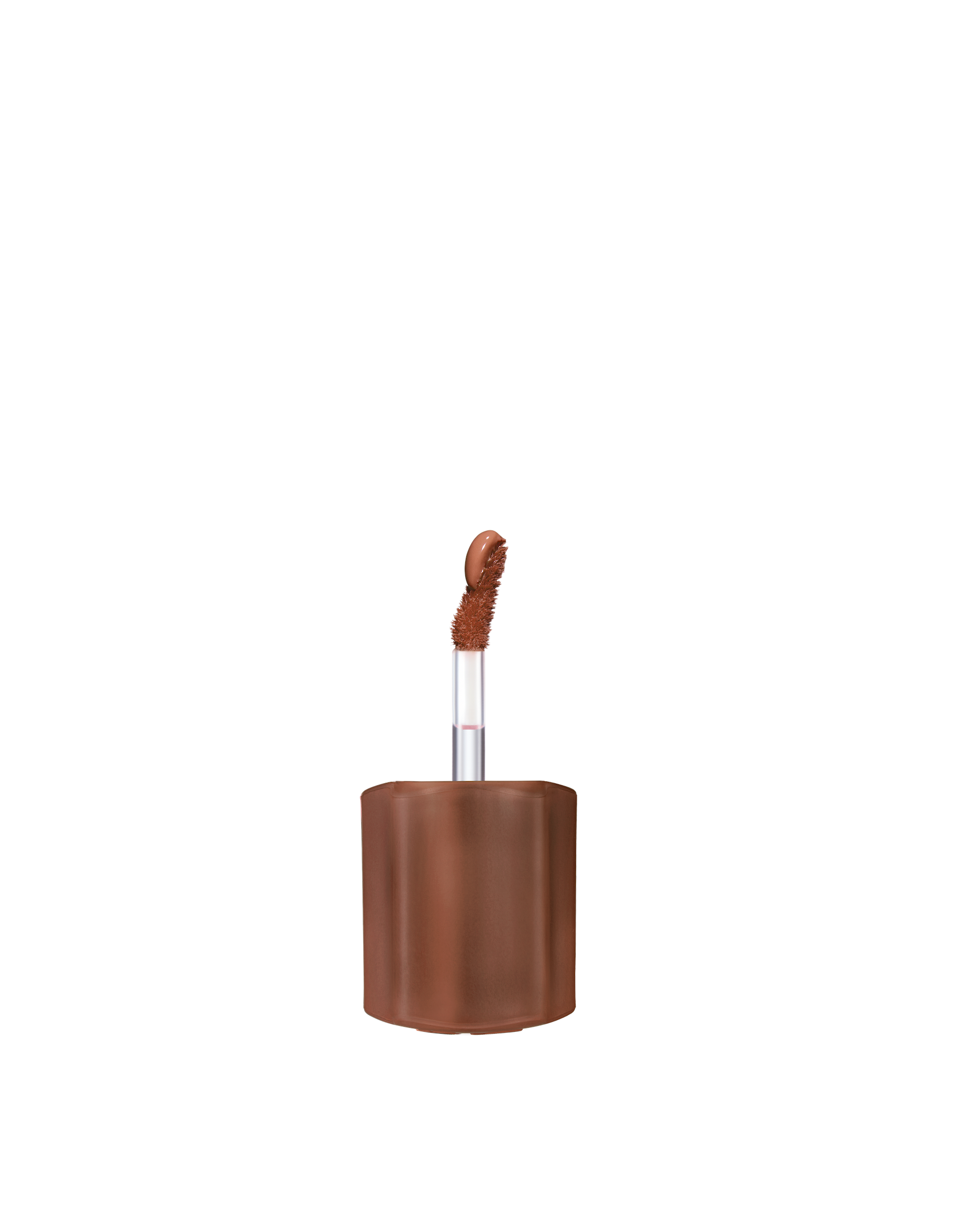 Blurlet Sorbet Tint 4ml - 6 Colors