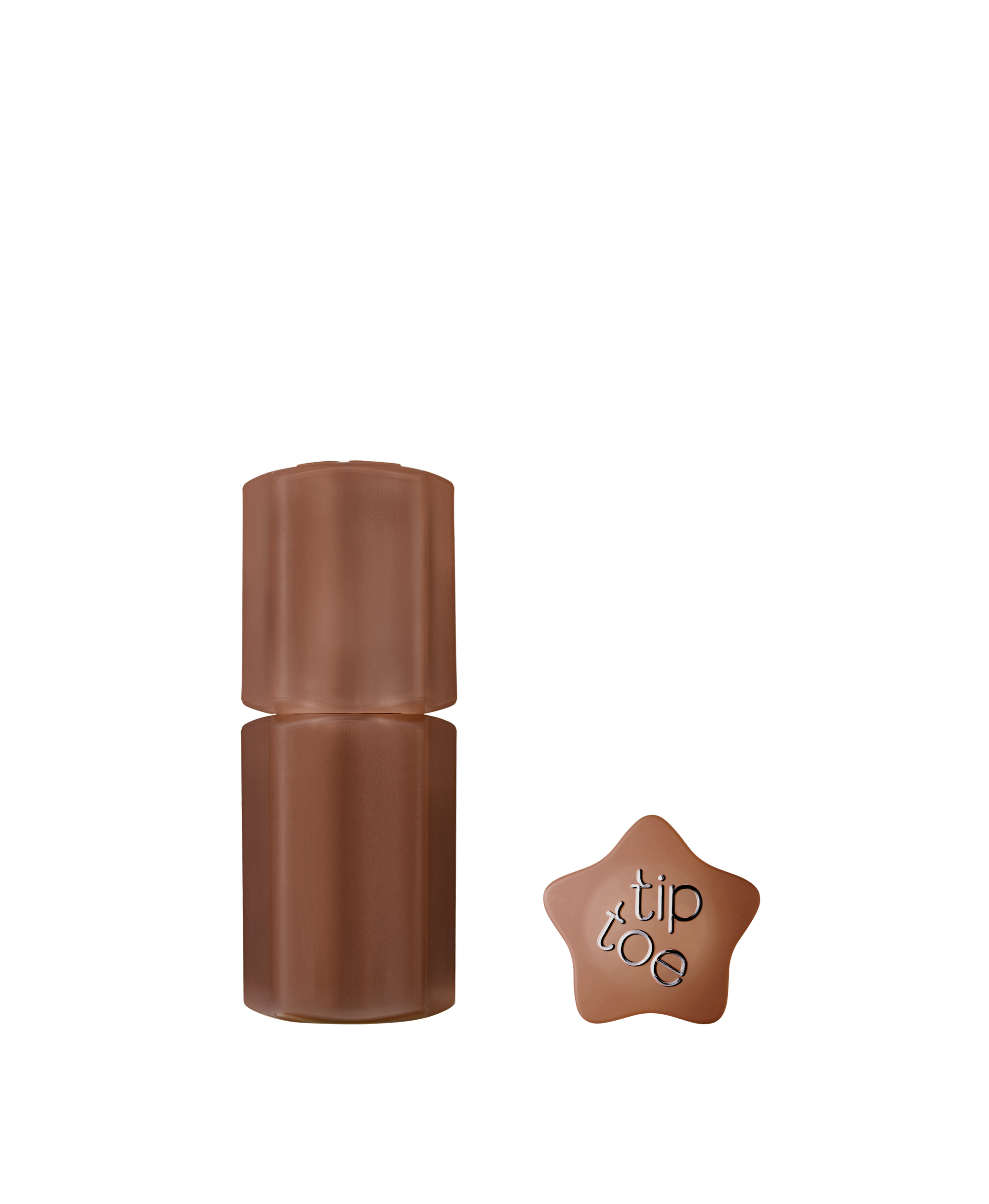 Blurlet Sorbet Tint 4ml - 6 Colors