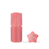 Blurlet Sorbet Tint 4ml - 6 Colors