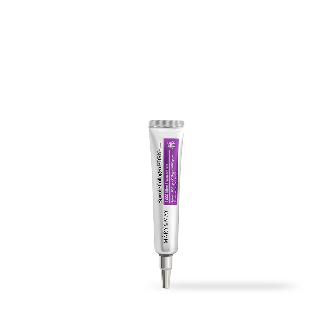 Spicule Collagen PDRN Cream 15g