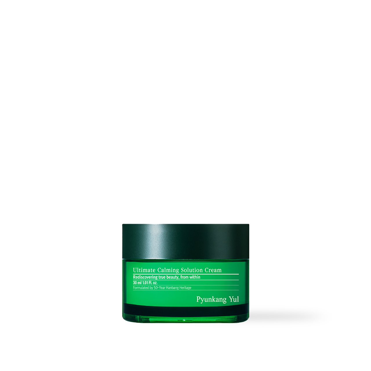 Ultimate Calming Solution Cream 30ml
