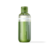 [Centellian24] Madeca Matcha Pore Cleansing Oil 200ml