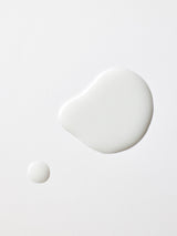 [Centellian24] Madeca Matcha Pore Cleansing Oil 200ml