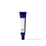 Concentrated Eye Cream 25ml