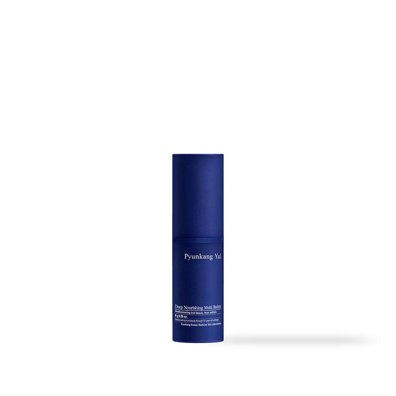 Deep Nourishing Multi Balm 8g